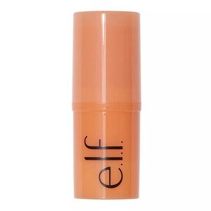 e.l.f. Cosmetics Daily Dew Stick Highlighter Stick Tangerine Kiss New In Box
